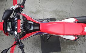 HONDA CRF250L MD47