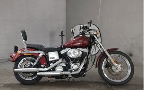 HARLEY FXDL-1450 2001 GDV