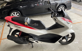 HONDA PCX 125 JF56