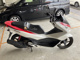 Фото Honda PCX 125 2016 с японского аукциона