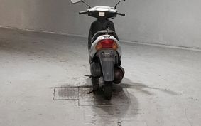 SUZUKI LET's 2 CA1PA