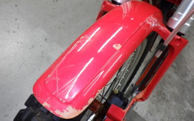 MONTESA  COTA311