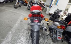 SUZUKI SV400S 1998