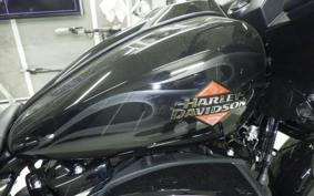 HARLEY FLTRX1920 2026