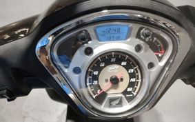 HONDA SH MODE JF51