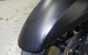 HONDA PCX 160 2005 KF47