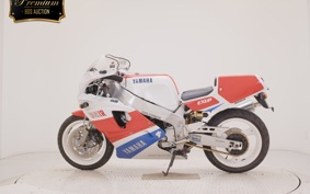 YAMAHA FZR750 R 1989 3FV