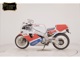 Фото Yamaha FZR750 R 1989 с японского аукциона