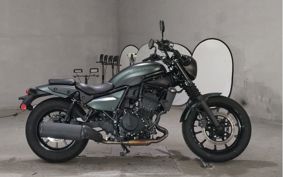 KAWASAKI ELIMINATOR 400SE EL400A