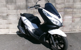 HONDA PCX125 JF81