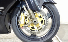 KAWASAKI ZX 1200 NINJA R 2005 ZXT20B