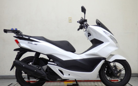 HONDA PCX 150 KF18