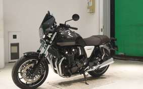 HONDA CB1100RS 2018 SC65