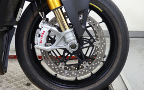DUCATI STREET FIGHTER V4S 2020 FA00