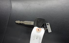 HONDA CB1300SB SUPER BOLDOR A 2005 SC54