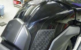 YAMAHA MT-09 Tracer GT 2020 RN51J