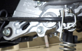 YAMAHA AXIS 125 Z SEJ6J