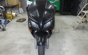 HONDA FORZA Z MF08