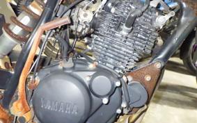 YAMAHA TW225 2004 DG09J