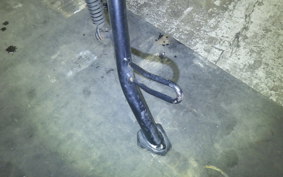 BENELLI レオンチーノ250 1992