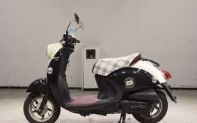 YAMAHA VINO 50 2013 SA59J