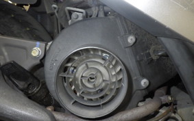 HONDA DIO Gen.6 2013 AF68