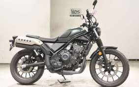 HONDA CL500 2023 PC68
