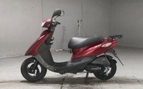 YAMAHA JOG SA57J