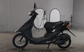 HONDA DIO AF34
