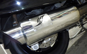 YAMAHA MAXAM 250 SG17J