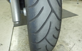 YAMAHA MAJESTY 400 2004