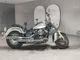 Фото Yamaha DRAGSTAR 400 CLASSIC 2006 с японского аукциона