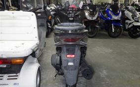 HONDA PCX 150 KF30