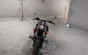 HONDA SHADOW 750 PHANTOM 2010 RC53
