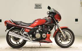 YAMAHA XJ750 E 1983 29R