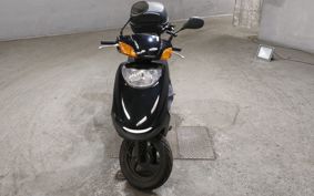 HONDA SPACY100 JF13