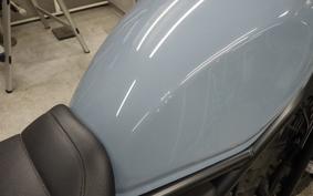 HONDA CL250-2 MC57