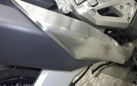 HONDA X-ADV 750 2018 RC95