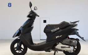 HONDA DIO Gen.6 AF62