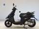 Фото Honda DIO Gen.6 с японского аукциона