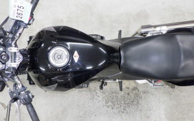 HONDA CB400SF GEN 4 A 2021 NC42