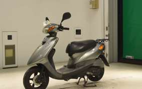 YAMAHA JOG Delux