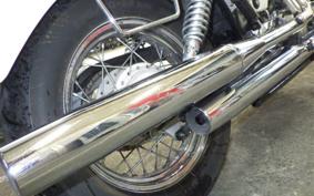 YAMAHA DRAGSTAR 250 2022 VG02J