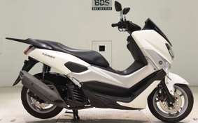 YAMAHA N-MAX 1993 SE86J