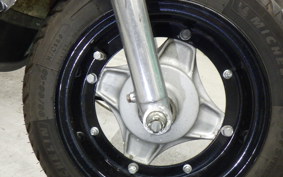 HONDA DAX 50 2024 ST50
