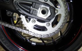KAWASAKI ZX 1400 NINJA R A 2021