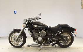 HONDA MAGNA 250 MC29