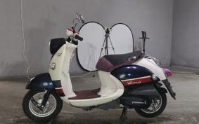 YAMAHA VINO SA37J