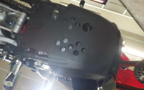 HONDA CRF250 GEN 2 RALLY MD47