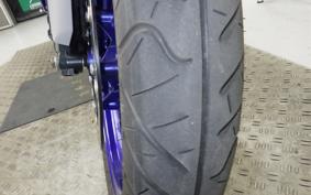 YAMAHA YZF-R25 A RG43J